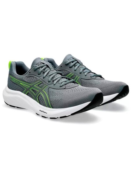 ASICS GEL CONTEND 9 ASICS GEL CONTEND 9