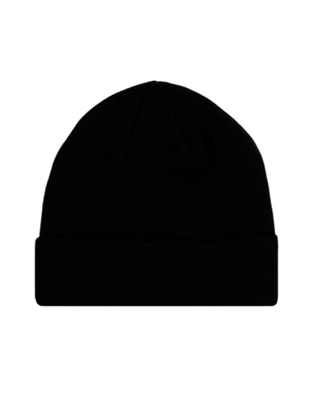 CHAMPION GORRO BEANIE
