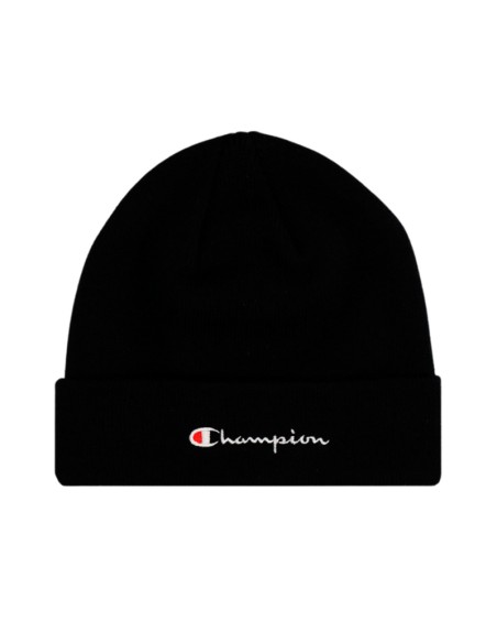 CHAMPION GORRO BEANIE