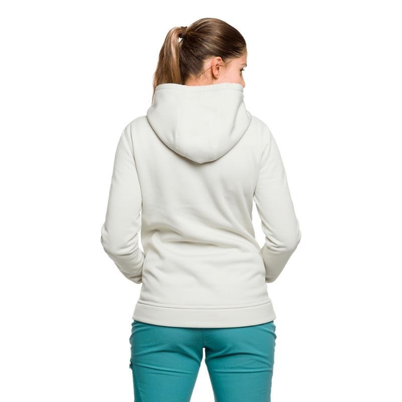 TRANGO SUDADERA POPPI TRANGO SUDADERA POPPI