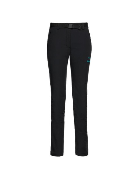 TRANGO PANTALÓN LARGO VIVIER