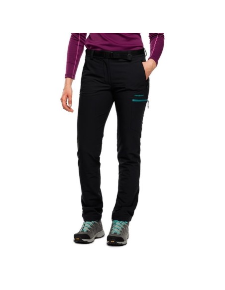 TRANGO PANTALÓN LARGO VIVIER