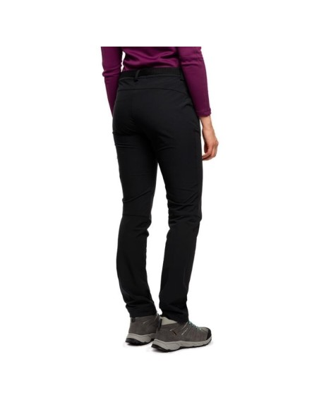 TRANGO PANTALÓN LARGO VIVIER