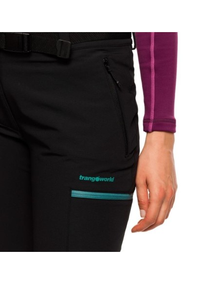 TRANGO PANTALÓN LARGO VIVIER