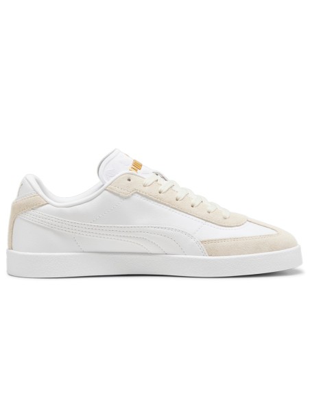 PUMA CLUB II ERA PUMA CLUB II ERA