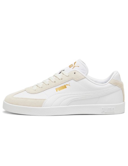 PUMA CLUB II ERA PUMA CLUB II ERA