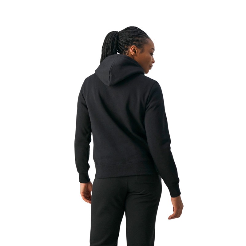 CHAMPION SUDADERA HOODED 2