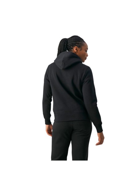 CHAMPION SUDADERA HOODED CHAMPION SUDADERA HOODED