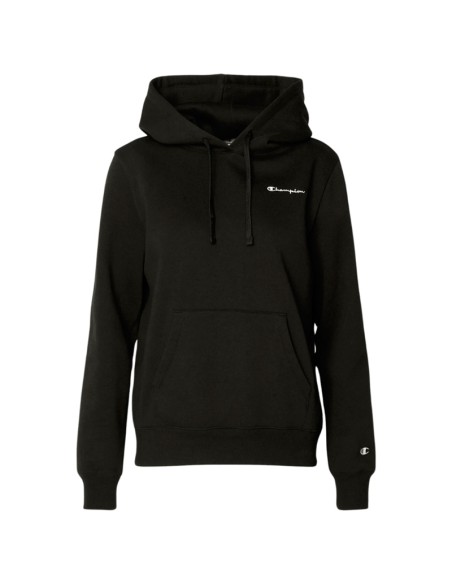 CHAMPION SUDADERA HOODED CHAMPION SUDADERA HOODED