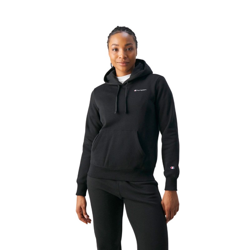 CHAMPION SUDADERA HOODED