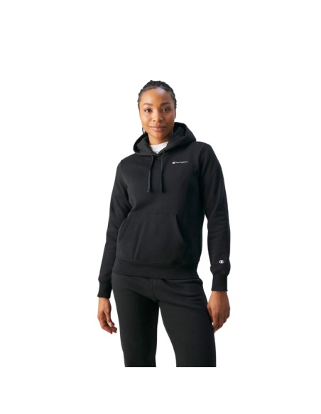 CHAMPION SUDADERA HOODED CHAMPION SUDADERA HOODED