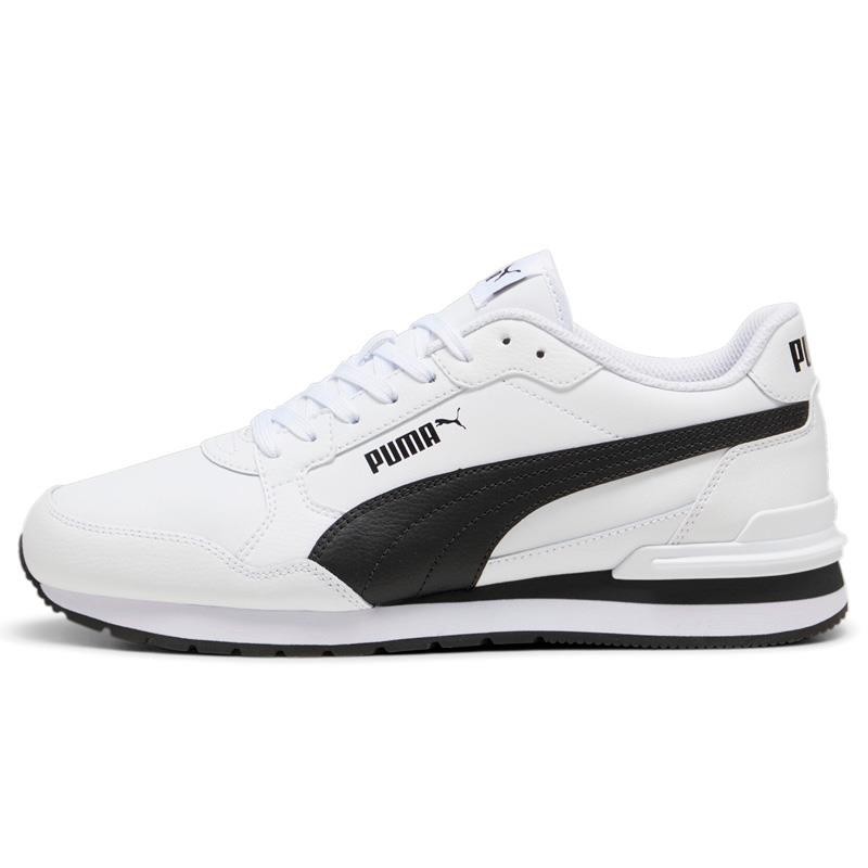 PUMA ST RUNNER V4 L