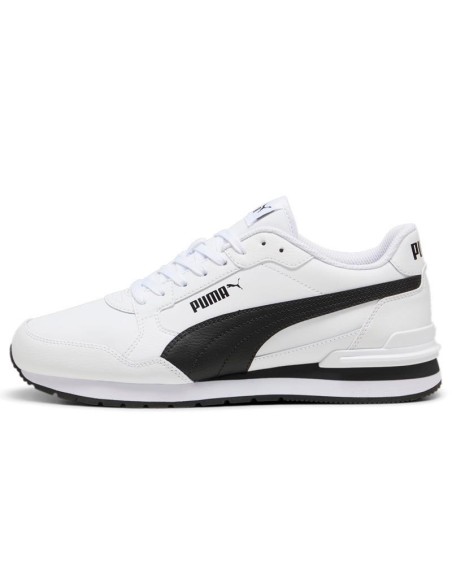 PUMA ST RUNNER V4 L