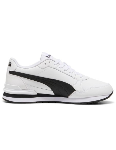 PUMA ST RUNNER V4 L