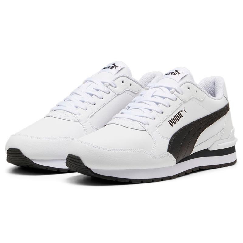 PUMA ST RUNNER V4 L 2