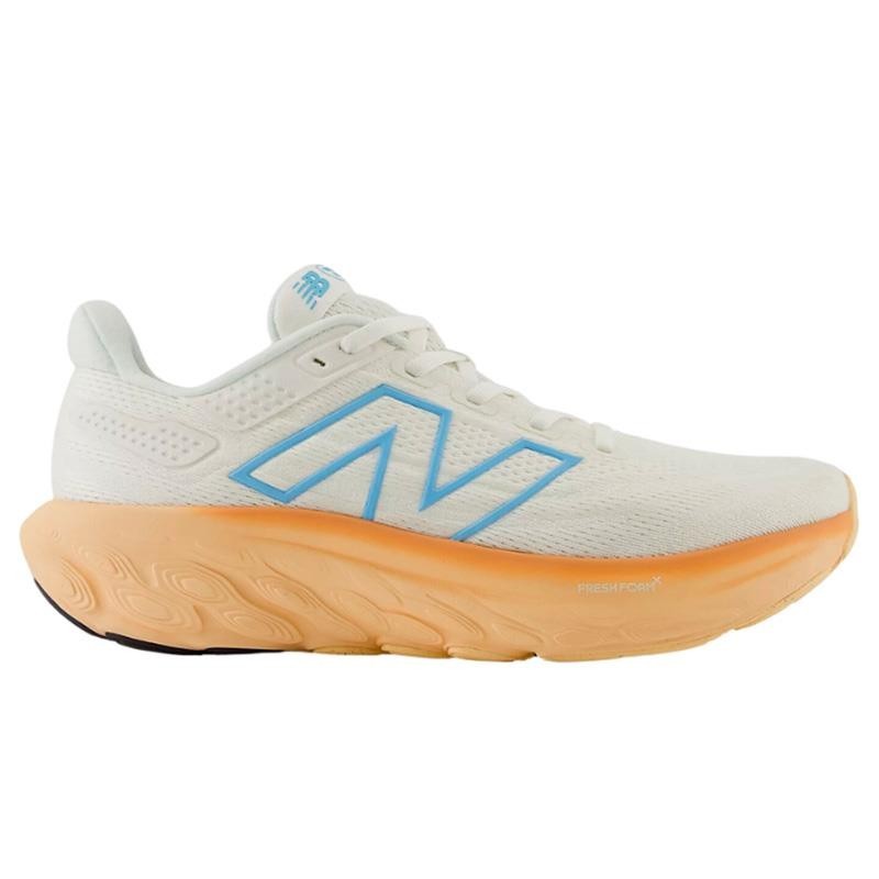 NEW BALANCE FRESH FOAM X 1080 V13
