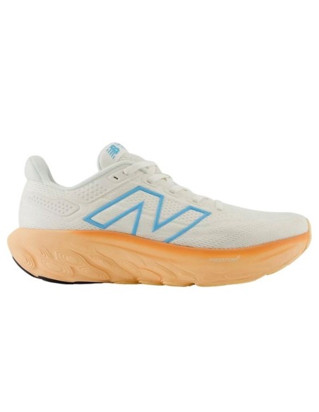 NEW BALANCE FRESH FOAM X 1080 V13 NEW BALANCE FRESH FOAM X 1080 V13