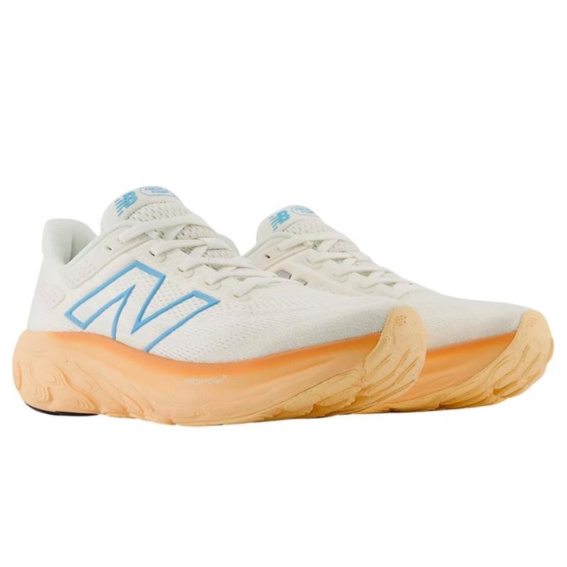 NEW BALANCE FRESH FOAM X 1080 V13 2