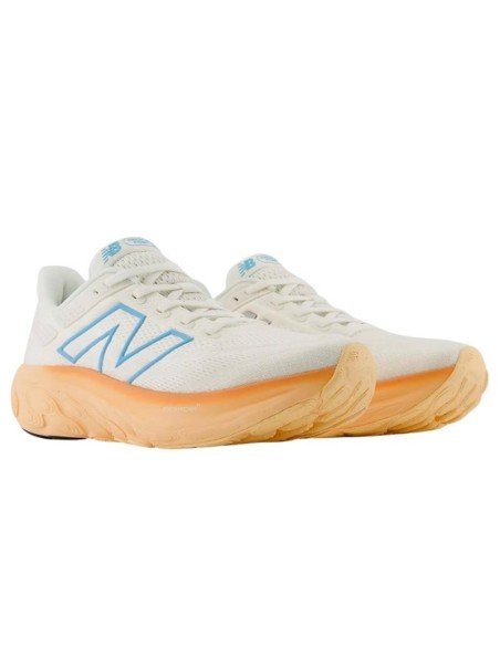 NEW BALANCE FRESH FOAM X 1080 V13 NEW BALANCE FRESH FOAM X 1080 V13