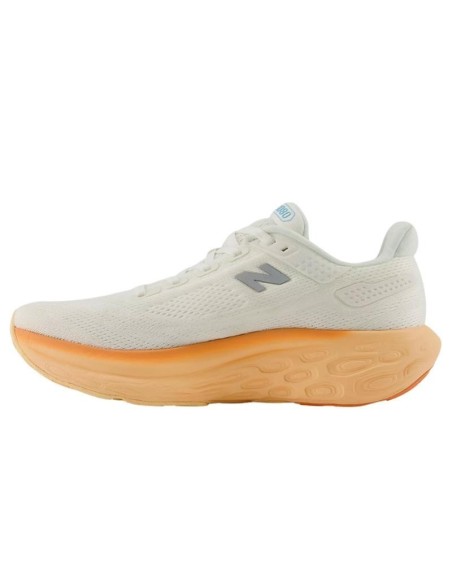 NEW BALANCE FRESH FOAM X 1080 V13 NEW BALANCE FRESH FOAM X 1080 V13