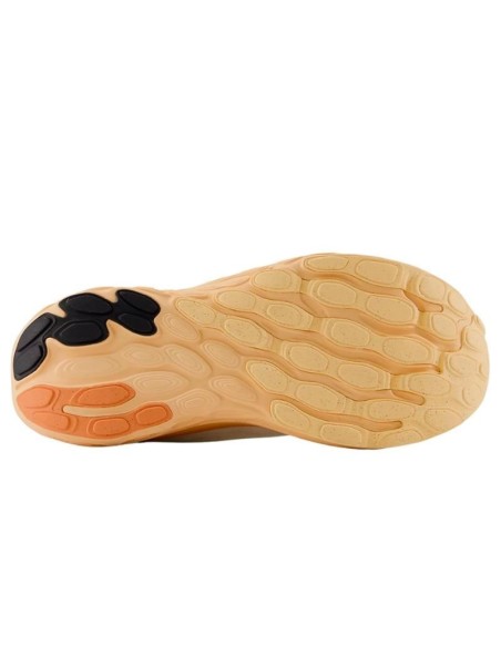 NEW BALANCE FRESH FOAM X 1080 V13 NEW BALANCE FRESH FOAM X 1080 V13