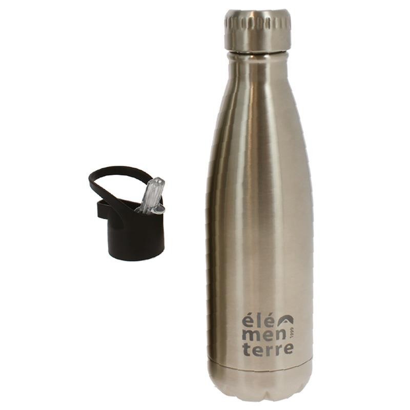 ELEMENTERRE BOTELLA AGUA KAKTUS_750