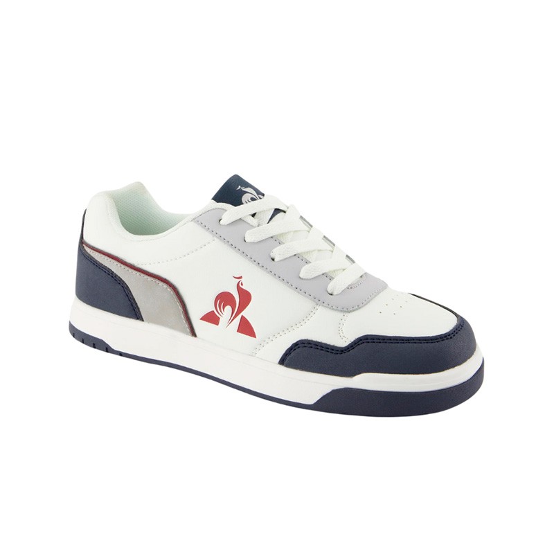 LE COQ LCS COURT BREAKER LE COQ LCS COURT BREAKER