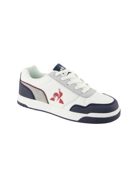 LE COQ LCS COURT BREAKER LE COQ LCS COURT BREAKER