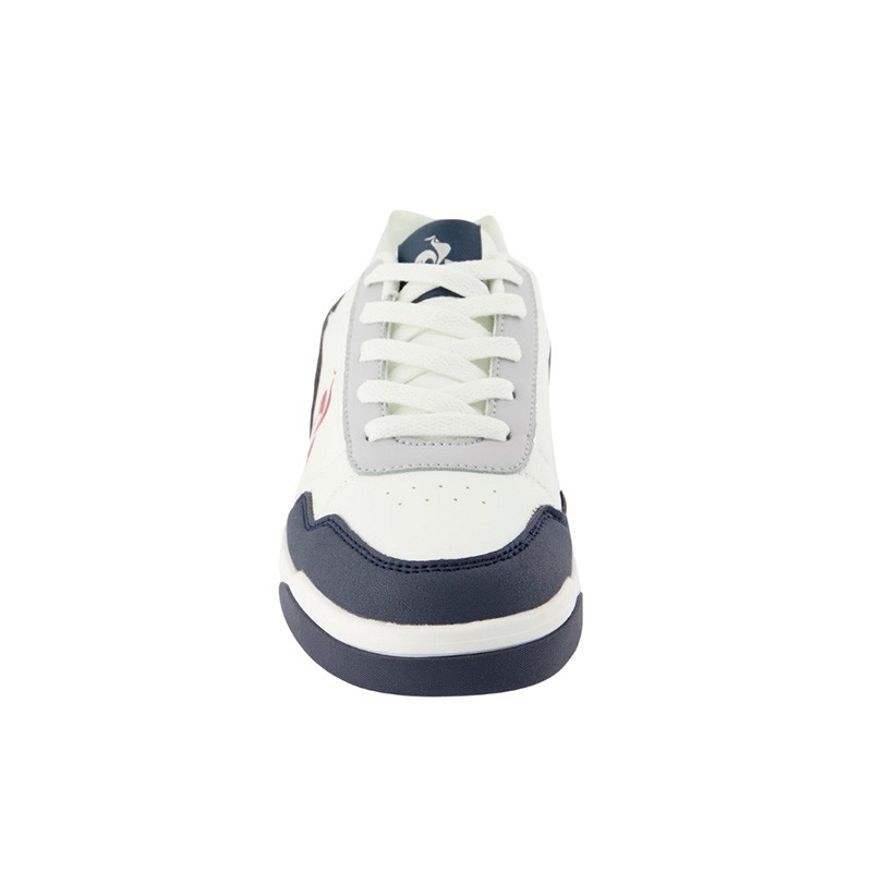 LE COQ LCS COURT BREAKER LE COQ LCS COURT BREAKER