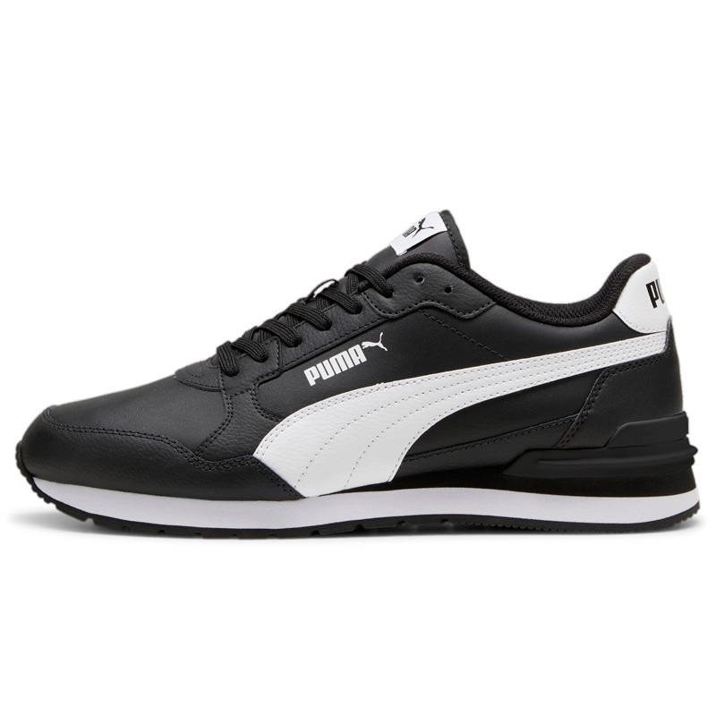 PUMA ST RUNNER V4 L