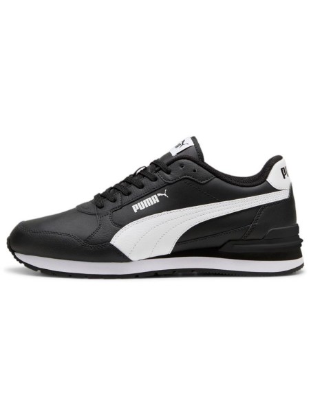 PUMA ST RUNNER V4 L