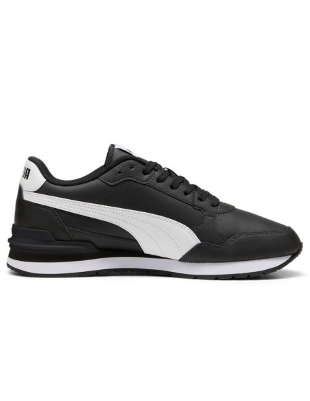 PUMA ST RUNNER V4 L