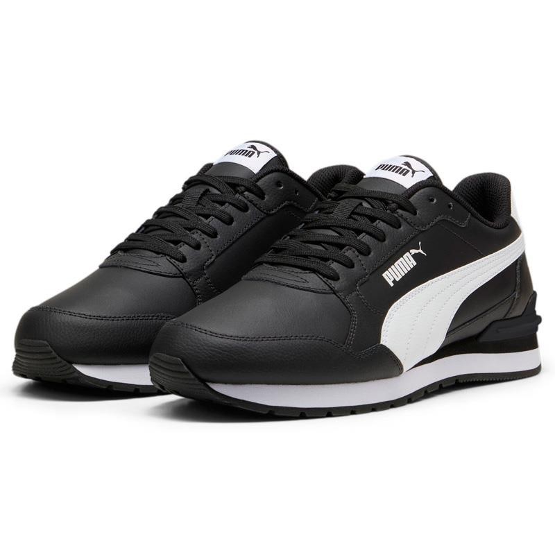 PUMA ST RUNNER V4 L 2