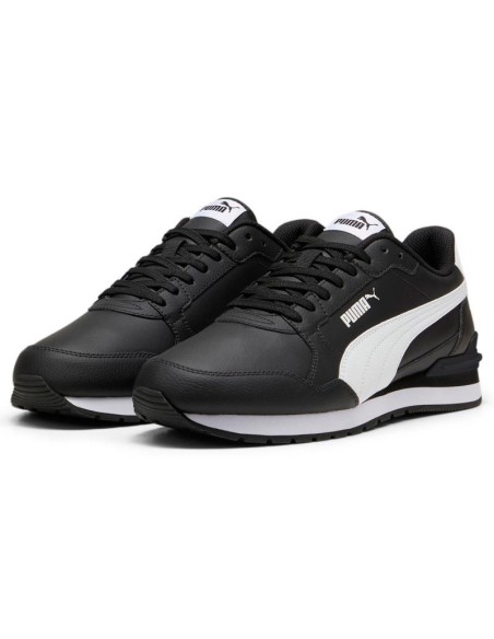PUMA ST RUNNER V4 L