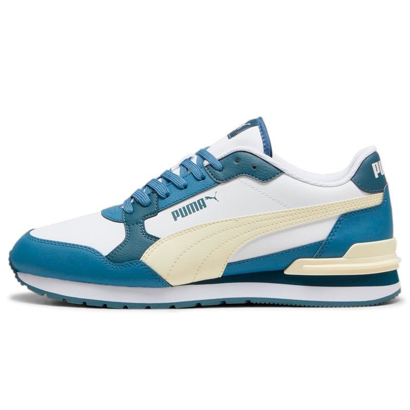 PUMA ST RUNNER V4 L