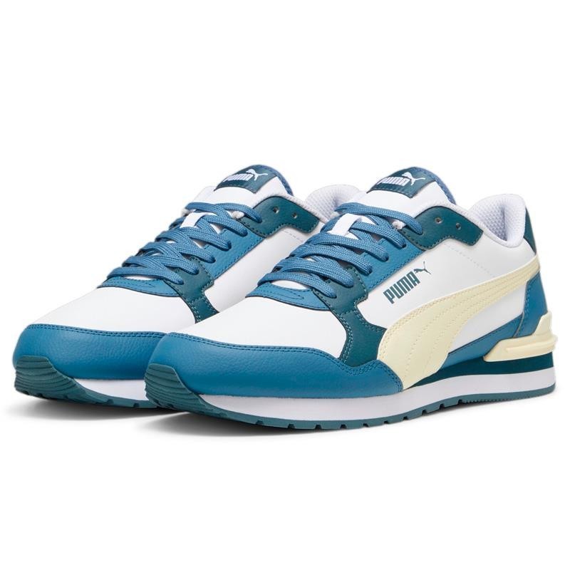 PUMA ST RUNNER V4 L 2