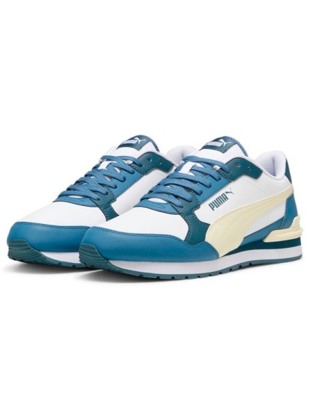 PUMA ST RUNNER V4 L