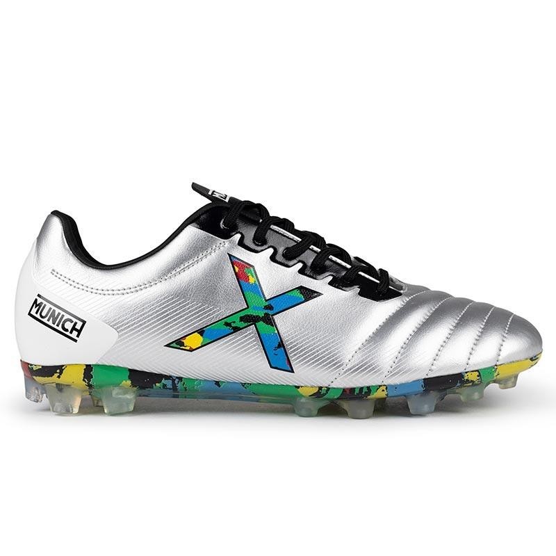 MUNICH ARENGA OLIMPIX 313