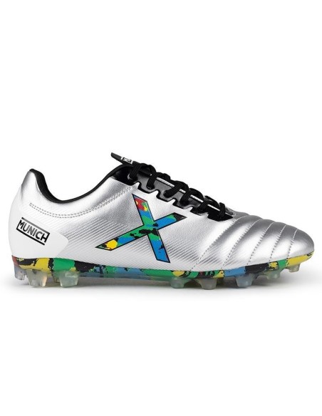 MUNICH ARENGA OLIMPIX 313