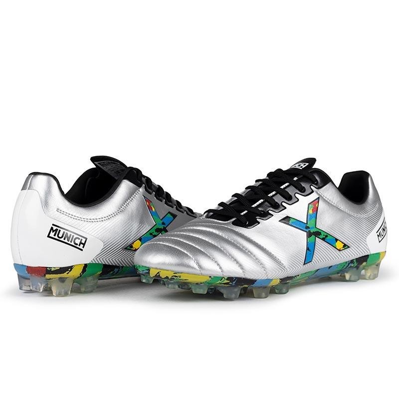 MUNICH ARENGA OLIMPIX 313 2