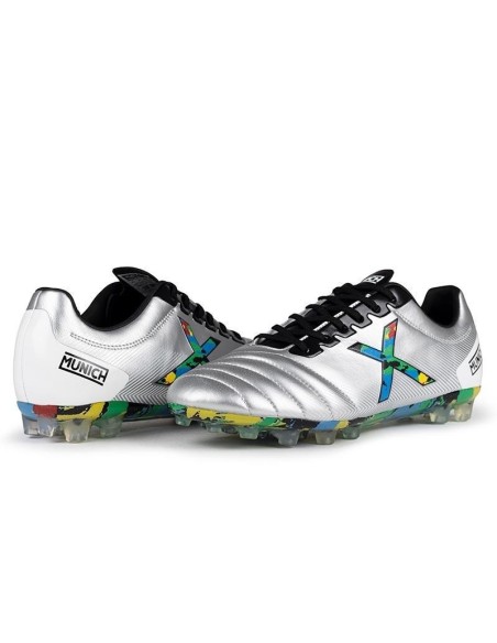 MUNICH ARENGA OLIMPIX 313