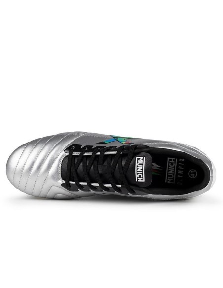 MUNICH ARENGA OLIMPIX 313