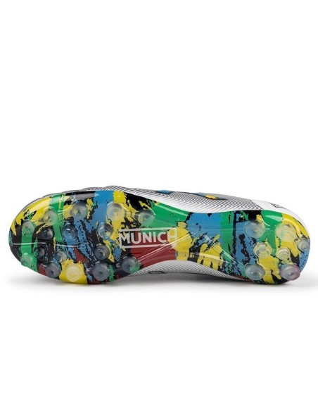 MUNICH ARENGA OLIMPIX 313