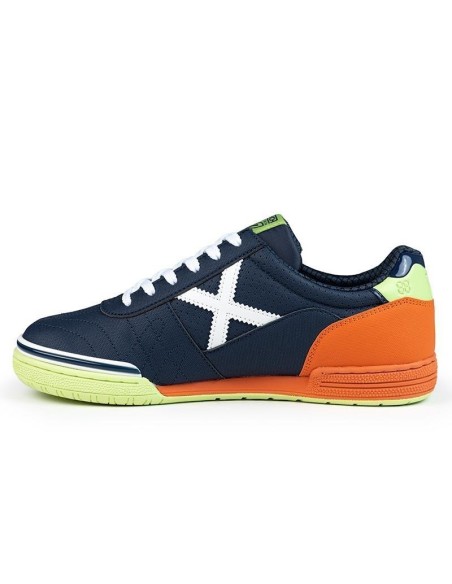 MUNICH FÚTBOL SALA G-3 PROFIT SPORT 421