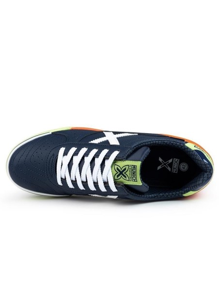 MUNICH FÚTBOL SALA G-3 PROFIT SPORT 421