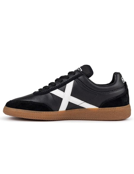 MUNICH RUMBA 01 MUNICH RUMBA 01