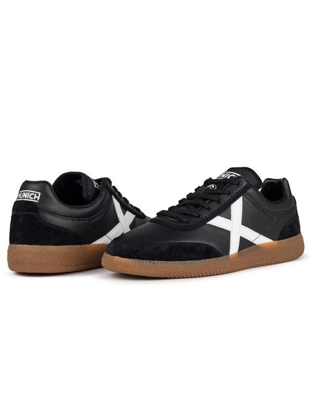 MUNICH RUMBA 01 MUNICH RUMBA 01