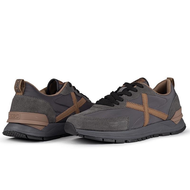 MUNICH VERSATILE 19 2