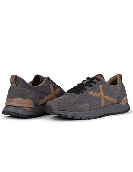 MUNICH VERSATILE 19 MUNICH VERSATILE 19