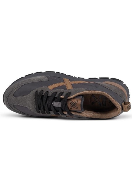 MUNICH VERSATILE 19 MUNICH VERSATILE 19